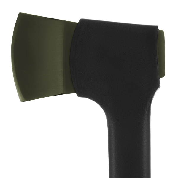 Сокира Mil-Tec Professional - 228 мм