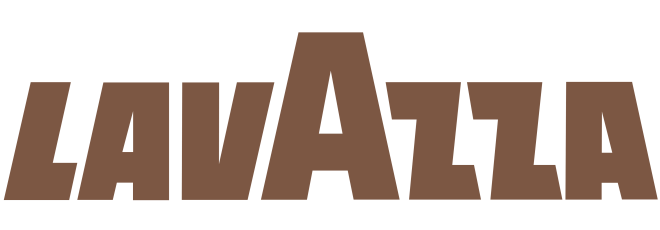 Lavazza