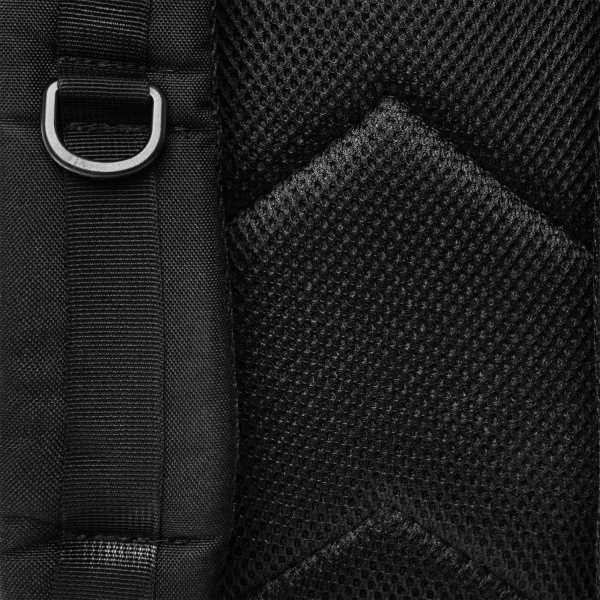Рюкзак Mil-Tec Assault Pack Large 36 л - Black