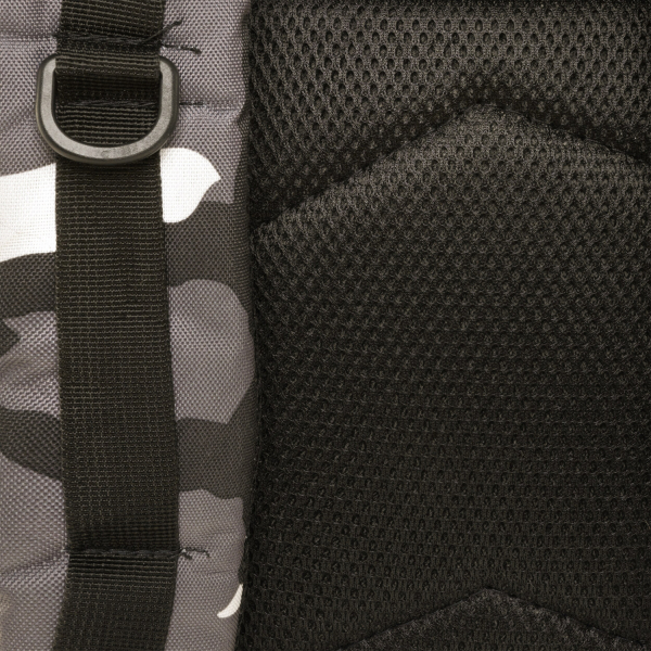 Рюкзак Mil-Tec Assault Pack Large 36 л - Urban