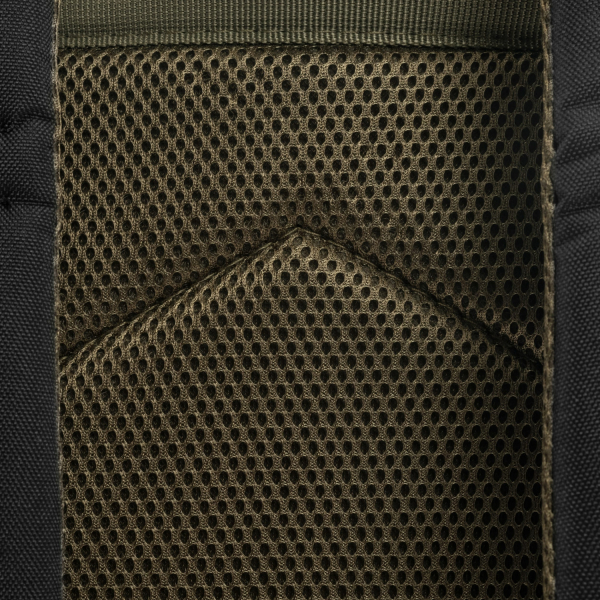 Рюкзак Mil-Tec Assault Pack Large 36 л - Ranger Green/Black