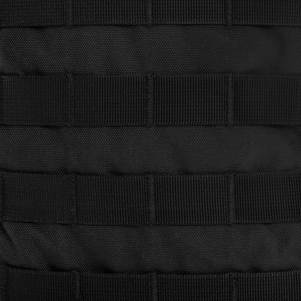 Рюкзак Mil-Tec Assault Pack Large 36 л - Ranger Green/Black