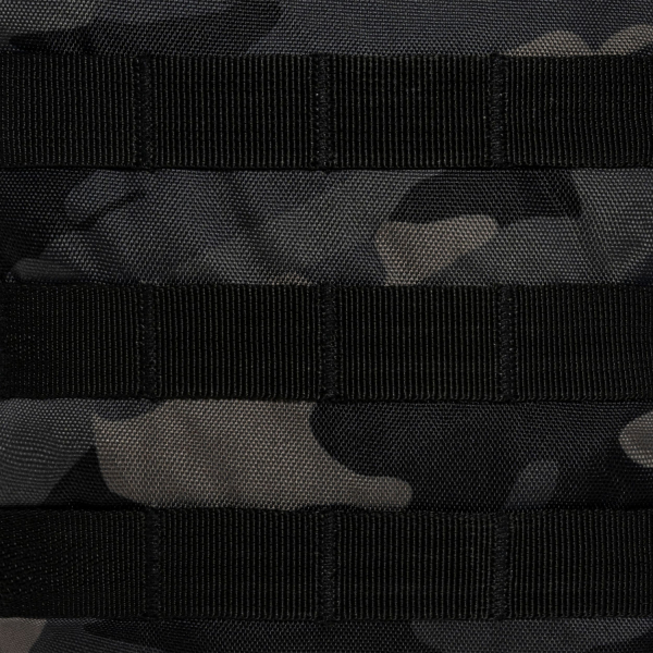 Рюкзак Mil-Tec Assault Pack Large 36 л - Dark Camo