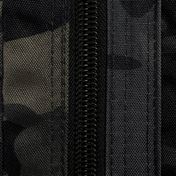 Рюкзак Mil-Tec Assault Pack Large 36 л - Dark Camo