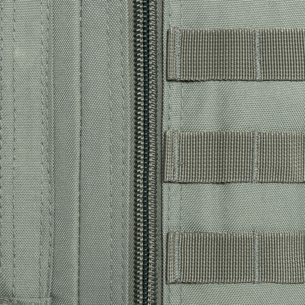 Рюкзак Mil-Tec Assault Pack Large 36 л - Foliage Green