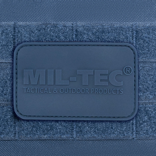 Рюкзак Mil-Tec Assault Pack Large 36 л - Dark Blue