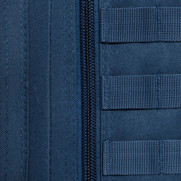 Рюкзак Mil-Tec Assault Pack Large 36 л - Dark Blue
