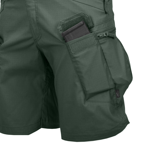 Шорти Helikon UTS 8,5