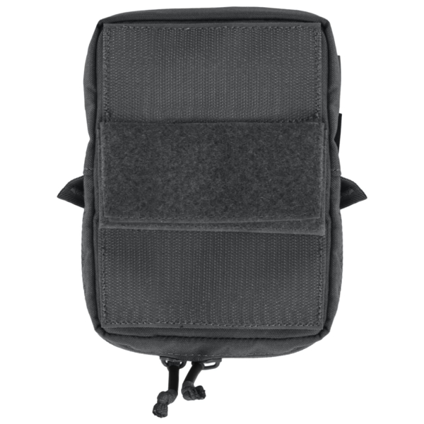 Підсумок Helikon Document Case Insert - Shadow Grey