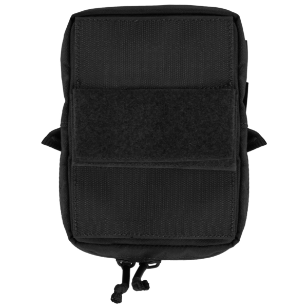 Підсумок Helikon Document Case Insert - Black