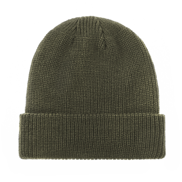 Шапка Mil-Tec Thinsulate Watch Cap - Oлива