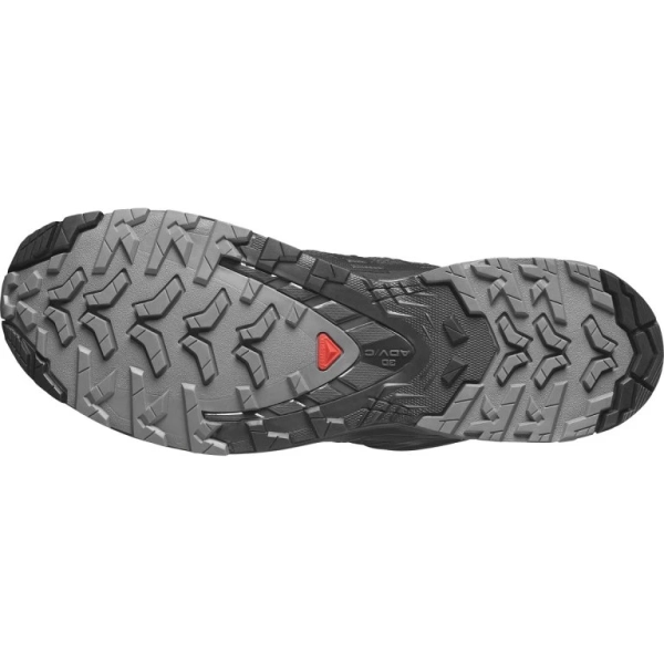 Трекінгові кросівки XA PRO 3D V9 WIDE від Salomon