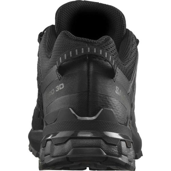 Трекінгові кросівки XA PRO 3D V9 WIDE від Salomon