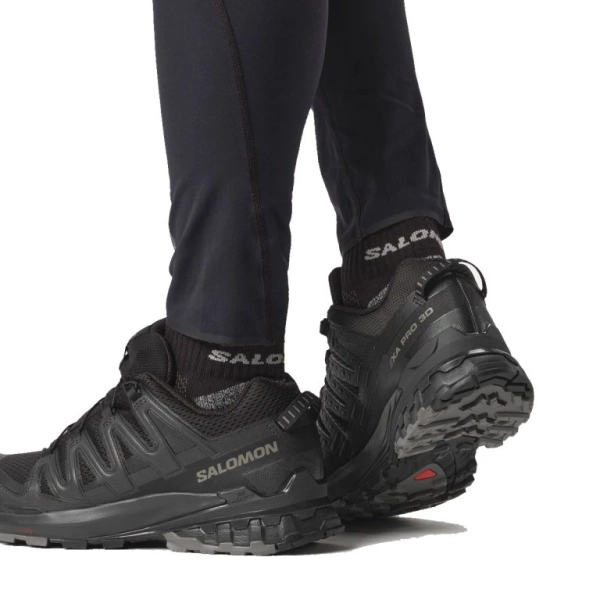 Трекінгові кросівки XA PRO 3D V9 WIDE від Salomon