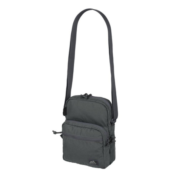 Сумка Helikon-Tex EDC Compact Shoulder Bag 2 л - Shadow Grey