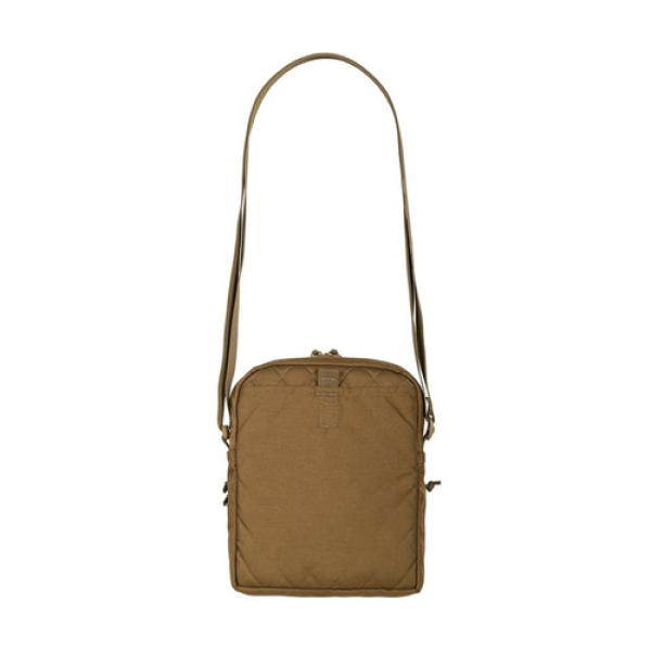 Сумка Helikon-Tex EDC Compact Shoulder Bag 2 л - Shadow Grey