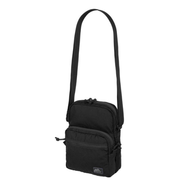 Сумка Helikon-Tex EDC Compact Shoulder Bag 2 л - Black