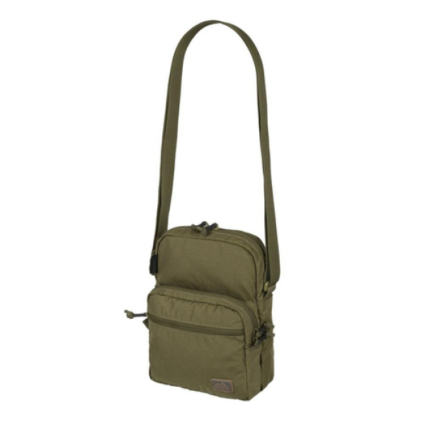 Сумка Helikon-Tex EDC Compact Shoulder Bag 2 л - Olive Green
